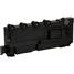 Lexmark C54X WASTE TONER BOTTLE